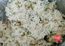 家常土豆饼的做法图解7