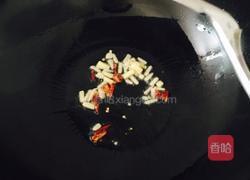 酸辣洋葱土豆丝的做法图解4