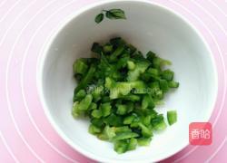 口口香的做法图解3