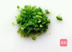 口口香的做法图解2