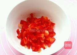 口口香的做法图解5