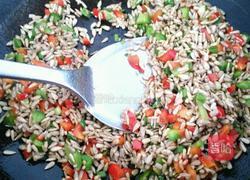 口口香的做法图解9