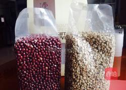 红枣粥的做法图解1