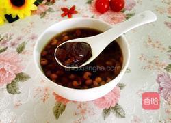 红枣粥的做法图解6