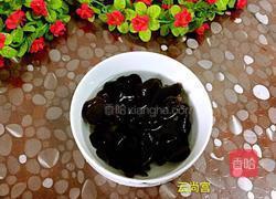 姜葱鱿鱼卷的做法图解7