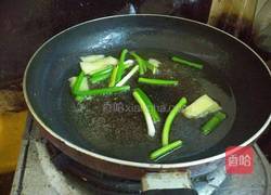 凉拌笋丝的做法图解6