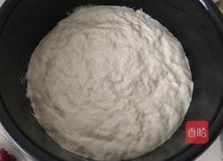 蒸米糕的做法图解6