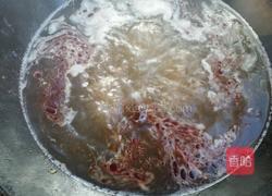 家常水煮鱼的做法图解9