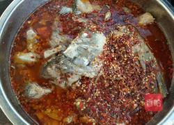 家常水煮鱼的做法图解15