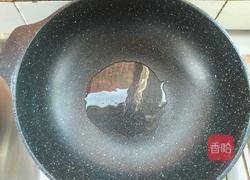 辣椒鸡蛋的做法图解4