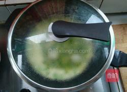 辣椒鸡蛋的做法图解5