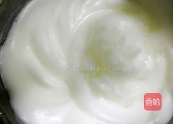 电饭煲蛋糕的做法图解8