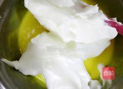 电饭煲蛋糕的做法图解10