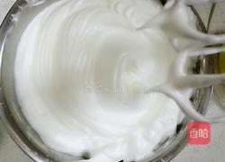 电饭煲蛋糕的做法图解9