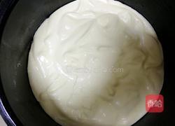 电饭煲蛋糕的做法图解13