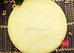 电饭煲蛋糕的做法图解16