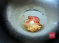 手撕凉拌包菜的做法图解6