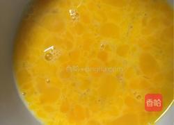 白菜炒粉丝的做法图解5