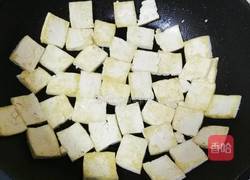 农家豆腐的做法图解5