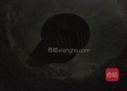 咖喱鸡肉饭的做法图解2