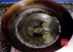 爽口大拌菜的做法图解3