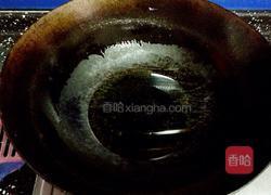 爽口大拌菜的做法图解8