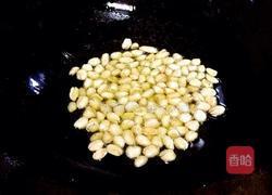 爽口大拌菜的做法图解10