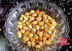 爽口大拌菜的做法图解11