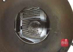 红烧肥肠的做法图解7