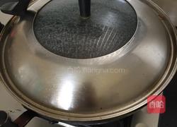 香辣花甲的做法图解7