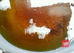 炸排骨的做法图解10