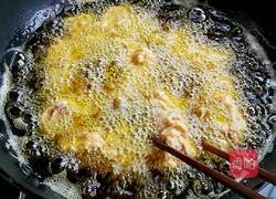 炸蒸排骨的做法图解10