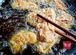 炸排骨的做法图解13