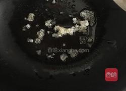 红烧鸭肉的做法图解4