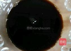 醋泡花生米的做法图解7