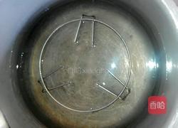 煮红薯的做法图解2