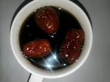 桂圆红枣汤的做法[图]