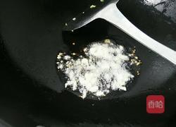蒜苔的做法图解5