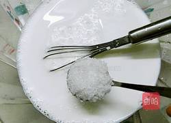 自制红枣酸奶的做法图解3