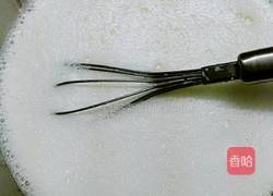 自制红枣酸奶的做法图解5