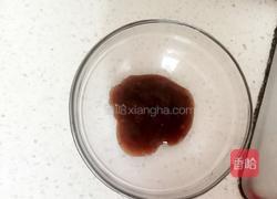 黑椒牛排的做法图解8