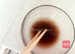 黑椒牛排的做法图解9