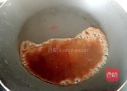 黑椒牛排的做法图解10