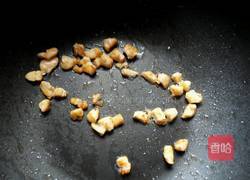 过桥米线的做法图解3
