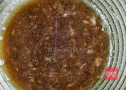 凉拌面筋的做法图解5