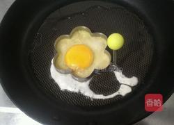 自制牛排的做法图解3