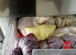 炸土豆条的做法图解7