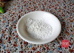 家常烧黄花鱼的做法图解2