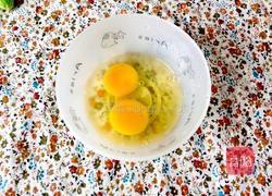 家常烧黄花鱼的做法图解3