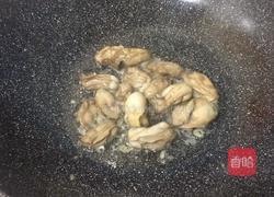 厦门海蛎煎的做法图解5